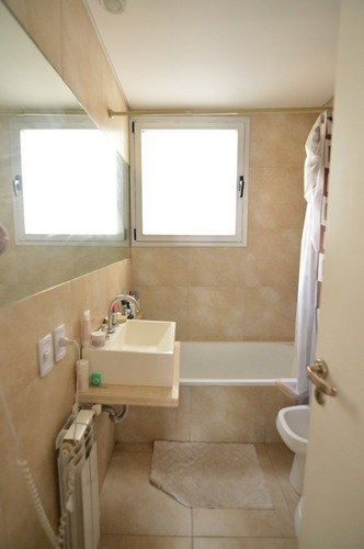 Imagen 11 de 16 de Departamento En Venta Ubicado En Recoleta, Capital Federal