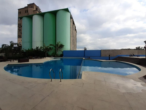 Imagen 27 de 30 de Departamento - Venta - Torre Maui Rosario