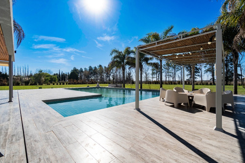 Espectacular Casa!! Hermosa Vivienda Familiar.