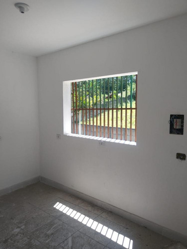 Imagem 15 de 17 de Galpão Com 300 M² - Granja Clotilde - Cotia/sp - Gl271845l