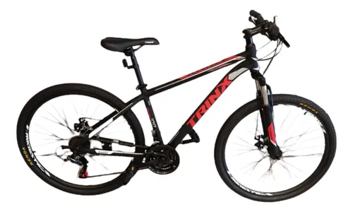 Trinx m100 2024 elite 2020