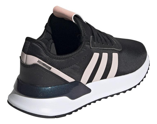 Championes adidas U Path X - Zooko