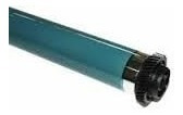 Kit Cilindro Cuchilla Canon Gpr-15-16 Ir-3025-3030-3570-4570