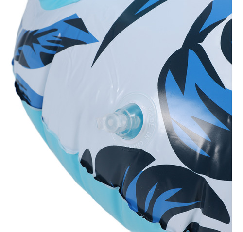 Tumbona Inflable Para Adultos, Silla De Alberca Y Agua, Bebi