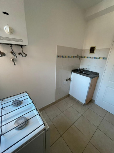 Alquilo Nueva Cordoba 1 Dormitorio - Buena Ubicacion