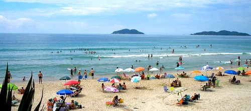 Imagen 17 de 17 de Acores Florianopolis Brasil Oportunidad Hotel En Venta