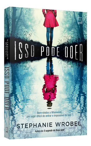 Isso Pode Doer