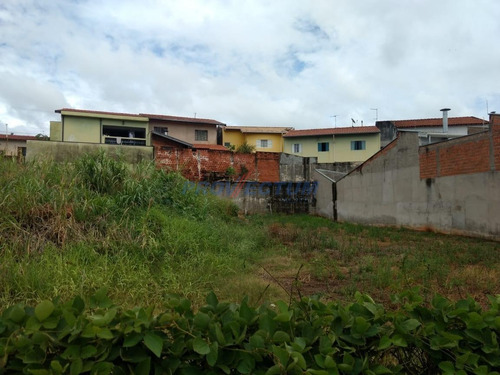 Imagem 3 de 4 de Terreno À Venda Em Parque Via Norte - Te259371