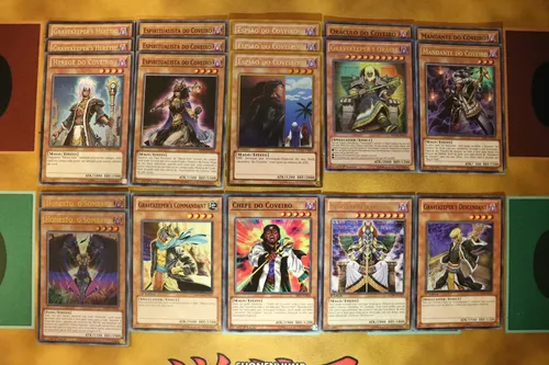yugioh gravekeeper deck 2019 Yu-Gi-Oh! - Gravekeeper's Visionary (SDMA-EN018) - Structure Deck: Marik - 1st Edition 1200 Defense Gravekeeper Deck 2013 / Gravekeeper