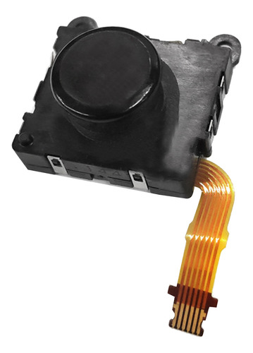 Para Joystick Analógico Psv1000 Para Ps Vita Slim Pch-1000 P