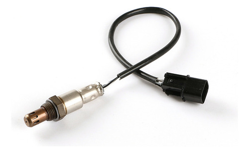 Para Chevrolet Ford Opel Sensor De Oxígeno 96418971 96415640
