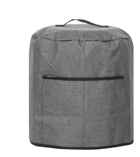 comprar Cubierta Antipolvo Para Freidora De Aire Cubierta Antipolvo