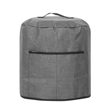 Comprar Cubierta Antipolvo Para Freidora De Aire Cubierta Antipolvo