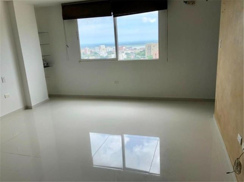 Imagen 10 de 14 de Apartamento En Venta En Alto Prado #6266109