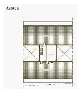 Venta Departamentos VALENTIN GOMEZ Caseros CLAMACO