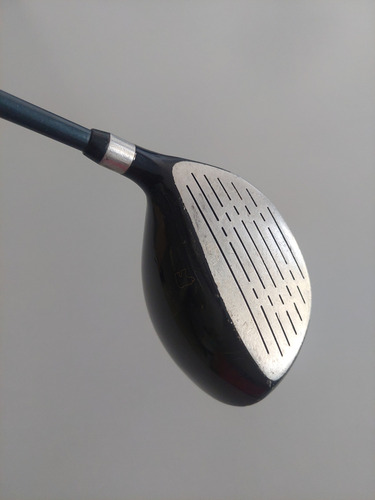 Madera 3 Golf Golden Bear. Oportunidad (Usado)