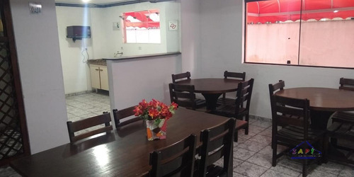 Imagem 7 de 15 de Apartamento, Tupi, 300mts Mar, 1dorm, 1 Vg - 14596