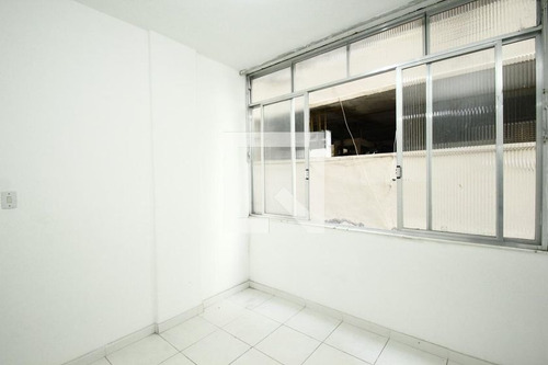 Imagem 5 de 15 de Apartamento À Venda - Santa Teresa, 1 Quarto, 30 - S893660667