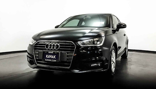 Imagen 3 de 15 de 17339 - Audi A1 2016 Con Garantía At