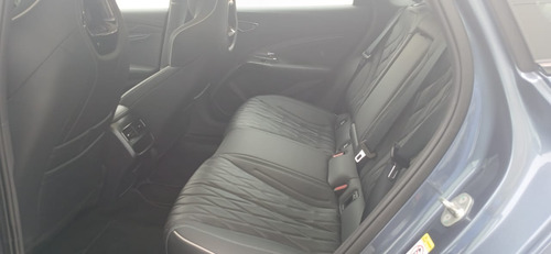 BYD Albea EV