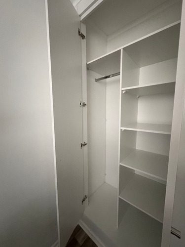 Arriendo Depto Nuevo Amoblado 3 Cuadras Del Centro De Ovalle