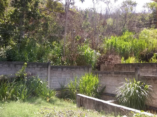 Imagen 6 de 14 de Terreno En El Castaño Palmarito 04128887550