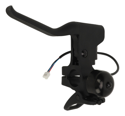 Para Zya Manillar De Patinete Eléctrico, Manija De Freno,