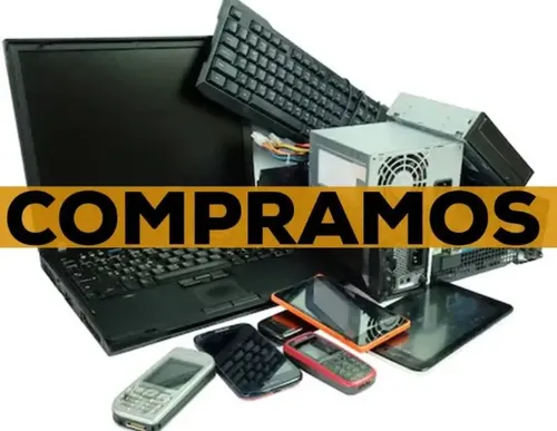 Compro Chatarra Electrónica Board Pc, Portatil Cels Rams Etc | MercadoLibre