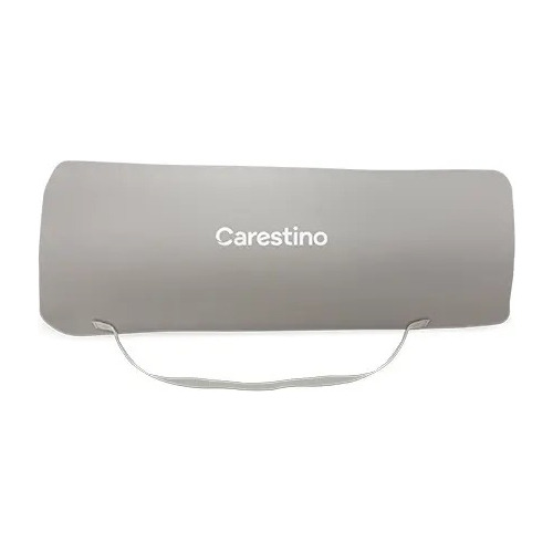 Corralito Carestino Islandia Color Gris