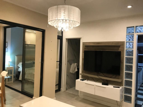 Imagen 4 de 19 de Departamento - San Telmo