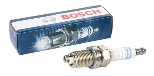 Kit Bujia De Encendido Renault Clio Mio Kangoo Fluence
