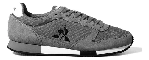 Le coq sportif alpha craft acordes outlet