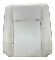 Comprar Relleno Poliuretano Respaldo Fiat Uno L\u002Fvieja