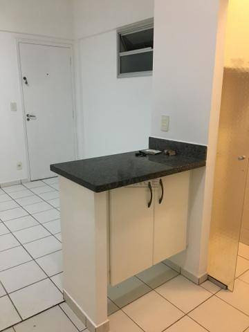 Imagem 1 de 6 de Apartamento Com 1 Dormitório À Venda, 58 M² Por R$ 245.000,00 - Ponte Preta - Campinas/sp - Ap18830