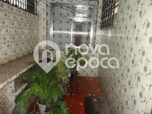 Imagem 13 de 22 de Casa - Ref: Me2cs15657