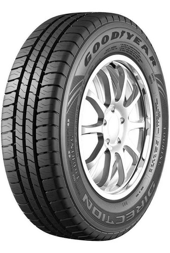 Llanta 175/70 R-13 82t Direction Touring Goodyear Msi