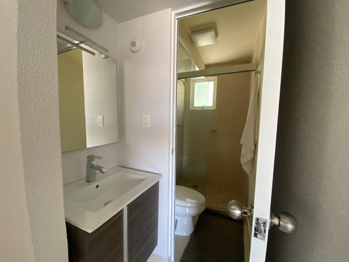 Casas Nuevas En Tizayuca De 2 Recamaras, Opcion A Crecimiento A Un Nivel Mas Y Quedar Con 4 Recamaras Y 3 Baños