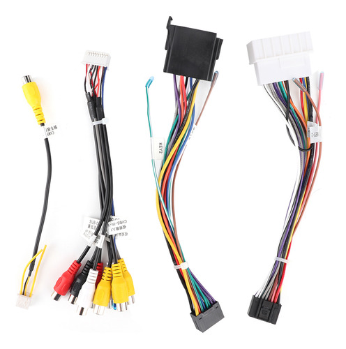 Navegación Para Automóvil, Reproductor Multimedia Gps Mp5 De