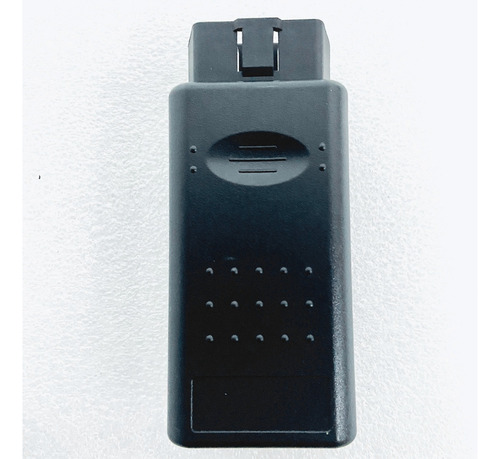 Opcom 2021 Con Herramientas De Diagnóstico De Dongle Usb Op-