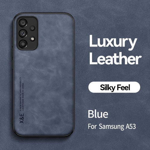 B Funda De Tpu Para Oppo Reno 6lite Reno 8 7f Z Find X3 X5