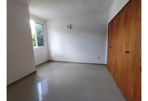 Townhouse En El Trigal Norte Om-6781626