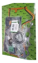 Comprar Juego De Juntas De Motor Sirocco 1.4 Nafta Motor Caxa