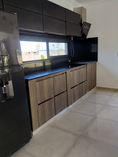 Vendo Quinta En Uribelarrea