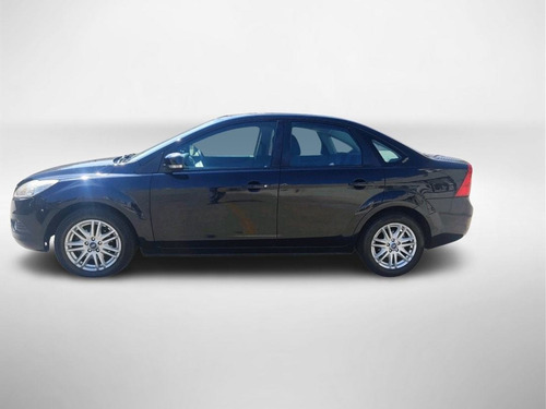 Imagem 5 de 14 de Ford Focus Glx 2.0 16v Flex