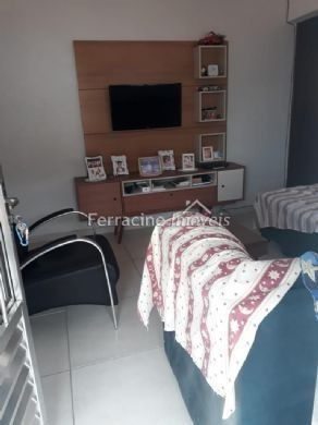 Imagem 7 de 14 de 01582 - Sobrado 5 Dorms, Taboão - Guarulhos/sp - 1582