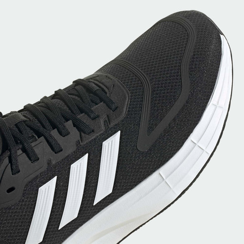 Imagen 5 de 7 de Champion adidas Training Hombre Duramo 10 Core - Menpi