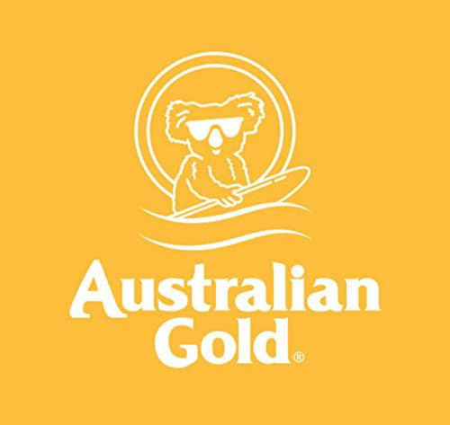 Bloqueador Solar Australian Gold