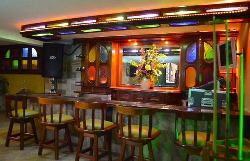 Ana Torres. Casa En Alquiler 2418445 En Alto Prado
