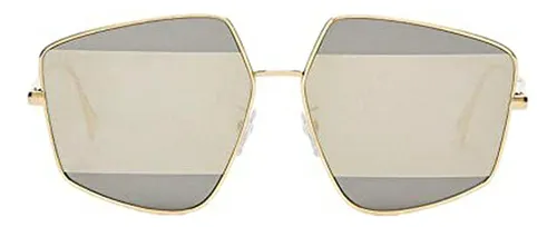 Gafas fendi mercadolibre sales
