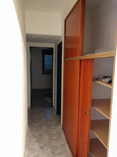 Imagen 10 de 17 de Departamento 4 Ambientes En Centro De San Martín